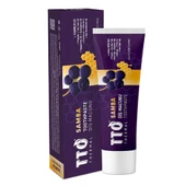 TTO Samba Diş Macunu 75 gr - 1