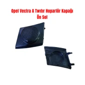 TWİTTER KAPAK ÖN SOL VECTRA A thumbnail 1