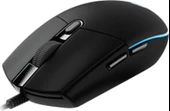 Logitech G G203 Prodigy Oyuncu Mouse - 2