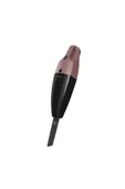 Sarex - Sr-5010 Smarty Dikey Elektrikli Süpürge - Rose - 5