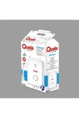 Quela Masal Elektrikli Şofben - 2
