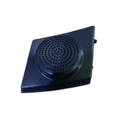 TWİTTER KAPAK ÖN SOL VECTRA A thumbnail 2