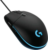 Logitech G G102 Prodigy Oyuncu Mouse - 3