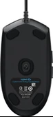 Logitech G G102 Prodigy Oyuncu Mouse - 6