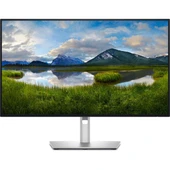 DELL 27" IPS ULTRASHARP U2725QE 5MS 120HZ HDMI-DP THUNDERBOLT KURUMSAL MONİTÖR 3840X2160 - 2