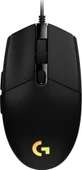 Logitech G G102 Lightsync Gaming Mouse 910-005823 - 1