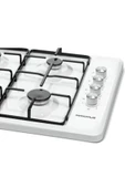 MAXIMUS 6401 Set Üstü Ocak Lpg - 4
