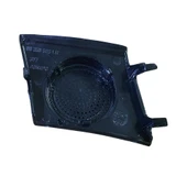 TWİTTER KAPAK ÖN SOL VECTRA A thumbnail 3