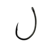 Powerex G-Carp Super 6 no. 10'lu Sazan İğnesi - Boilie İğnesi Rig Takımı İğnesi 6 Numara - 3