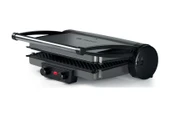 Bosch TCG4215 Tost Makinesi Gri - 3