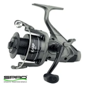 Spro Karp 5000 2+1 Bilyalı 5.1:1 Devirli Baitrunner Sazan Makinesi - 1