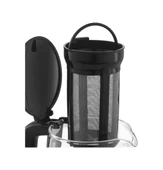 Bosch TTA5603 1.7 L Çay Makinesi Inox - 7