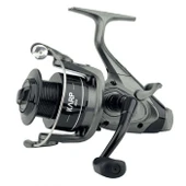 Spro Karp 5000 2+1 Bilyalı 5.1:1 Devirli Baitrunner Sazan Makinesi - 2