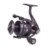 Spro Vinura 920FD 8+1 Bilyalı 5.1:1 Devirli Spin Makine - 2