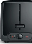 Bosch TAT4P424 2 Dilim Ekmek Kızartma Makinesi Kırmızı - 3