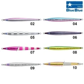 BlueBlue Conifer Jig Yem 190G 04 thumbnail 1