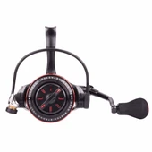 Spro Tokala 640 5+1 Bilyalı 5.5:1 Devirli Spin Makine thumbnail 3