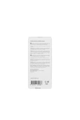 Newgen With Hyaluronic Acid +Panthenol Advanced Hydrating Yoğun Nemlendirici Etkili Cilt Serumu 30ml - 5