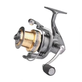 Spro Modena Feeder 760 6+1 Bilyalı 5.2:1 Devirli Surf Makine thumbnail 2