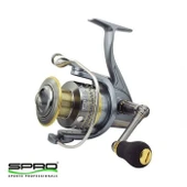 Spro Opera 920 8+1 Bilyalı 5.0:1 Devirli LRF Makinesi thumbnail 1