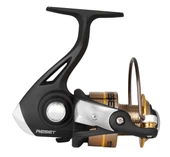 Spro Reset 2000 3+1 Bilyalı 5.1:1 Devirli LRF Makinesi - 4
