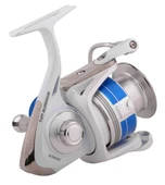 Spro Zaltarc XS 730 5+1 Bilyalı 5.0:1 Devirli Spin Makine - 3