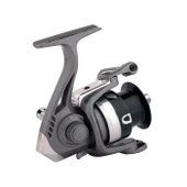 Spro Fuse 2000 3+1 Bilyalı 5.2:1 Devirli LRF Makinesi - 3