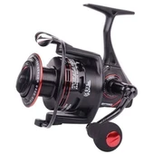 Spro Tokala 640 5+1 Bilyalı 5.5:1 Devirli Spin Makine thumbnail 2