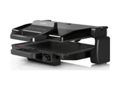 Bosch TCG3323 2000 W Tost Makinesi Siyah - 2