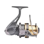 Spro Modena Feeder 760 6+1 Bilyalı 5.2:1 Devirli Surf Makine thumbnail 3