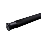 Remixon Pagrus Orange 135 cm 60-120g Aksiyonlu Tekne Kamışı thumbnail 4