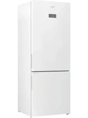 Altus ALK 471 XE Kombi No Frost Buzdolabı - 1