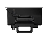 Bosch TCG3323 2000 W Tost Makinesi Siyah - 6