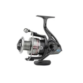 Spro Cresta Snyper 5000 5+1 Bilyalı 4.6:1 Devirli Genel Kullanım Olta Makinesi thumbnail 4