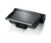 Bosch TCG4215 Tost Makinesi Gri - 1