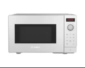 Bosch FFL023MW0 20 LT Mikrodalga Fırın - 1