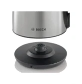 Bosch TTA5603 1.7 L Çay Makinesi Inox - 4
