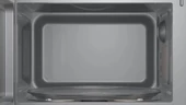 Bosch FFL023MW0 20 LT Mikrodalga Fırın - 3