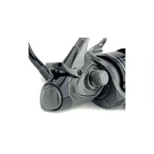 Spro Karp 5000 2+1 Bilyalı 5.1:1 Devirli Baitrunner Sazan Makinesi - 3