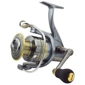 Spro Opera 920 8+1 Bilyalı 5.0:1 Devirli LRF Makinesi thumbnail 2