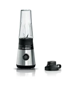 Bosch MMB2111M VitaPower Serie 2 450 W Blender Siyah - 1