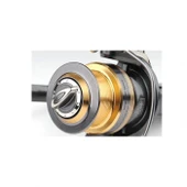 Spro Modena Feeder 760 6+1 Bilyalı 5.2:1 Devirli Surf Makine thumbnail 4