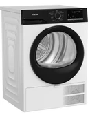 Altus Al Km 954 Kurutma Makinesi - 1