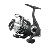 Spro Urban 3000 4+1 Bilyalı 5.2:1 Devirli Spin Makine thumbnail 2