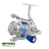 Spro Zaltarc XS 745 5+1 Bilyalı 5.0:1 Devirli Spin Makine thumbnail 1