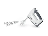 Bosch MFQ37400 750 W El Mikseri Beyaz - Gri - 1