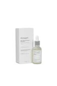 Newgen With Hyaluronic Acid +Panthenol Advanced Hydrating Yoğun Nemlendirici Etkili Cilt Serumu 30ml - 3