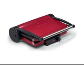 Bosch TCG4104 2000 W Tost Makinesi Kırmızı - 2
