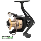 Spro Reset 2000 3+1 Bilyalı 5.1:1 Devirli LRF Makinesi - 1