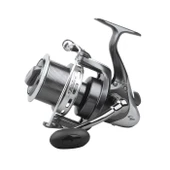 Spro Cast Force 6000 3+1 Bilyalı 4.8:1 Devirli Surf Makine - 2